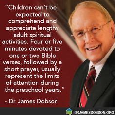 http://www.drjamesdobson.org//?sc=FPN2014 Prayer Scriptures, Faith Prayer, My Daily Devotion ...