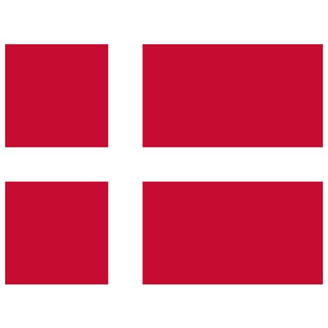 🇩🇰 Flag: Denmark Emoji Meaning with Pictures: from A to Z