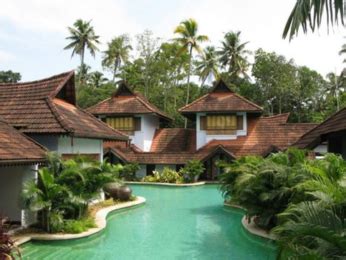 The best Ananthagiri Hills resorts that are worth your money