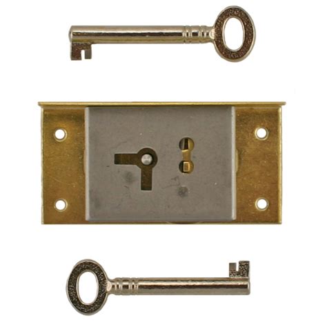 How To Pick A Non Mortise Cabinet Lock at Yvonne Harrell blog