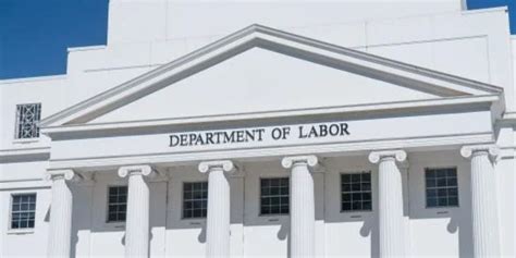 Massachusetts Supreme Judicial Court Rules Against Compensation Plan Linking Commissions to ...