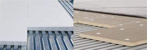 Polyisocyanurate Roofing Insulation â EPS - Tapered Polyiso | Roof ...