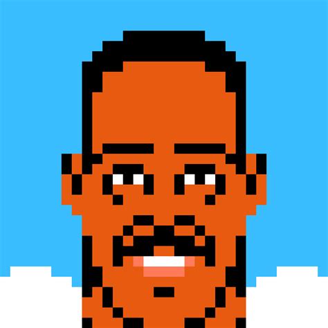 Christian Okoye (Tecmo Super Bowl, NES) | Tecmo Bowl Wiki | Fandom