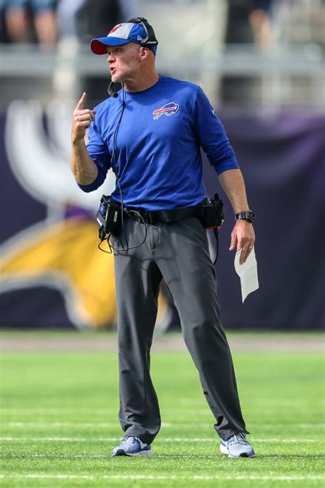 Pin on Buffalo Bills Head Coaches