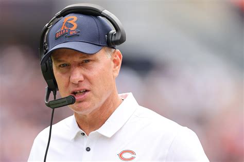 Bears 2022 predictions: Can Chicago shock everyone?