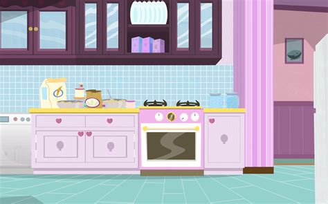 Kitchen Vector at Vectorified.com | Collection of Kitchen Vector free ...