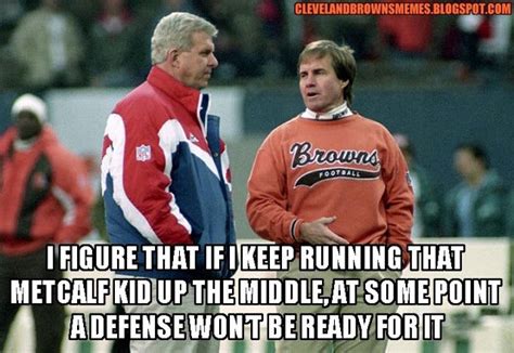 Bill Belichick Memes