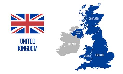 Scotland VS Rest of UK: What You Need to Know | The Edge