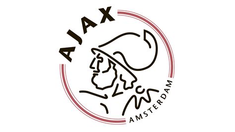 ajax logo 10 free Cliparts | Download images on Clipground 2022