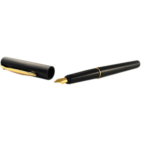 Calligraphy Pen Set- - Walmart.com