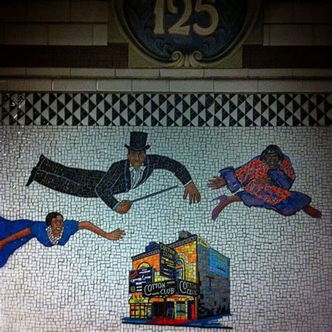 269 best NYC Subway Art images on Pinterest | Subway art, Mosaic and ...