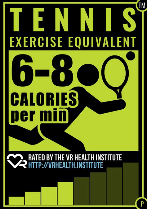 Beat Saber – Virtual Reality Institute of Health and Exercise