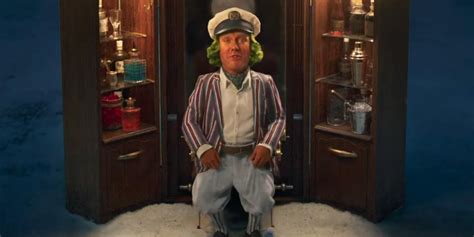 Watch Hugh Grant sing his Oompa-Loompa song in the wild new “Wonka” trailer