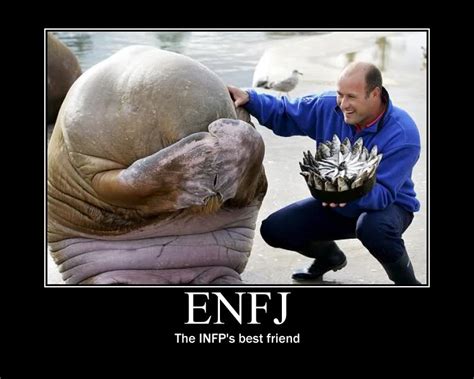 Enfj Quotes. QuotesGram