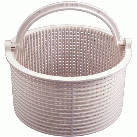 Hayward Skimmer Basket SPX1096CA