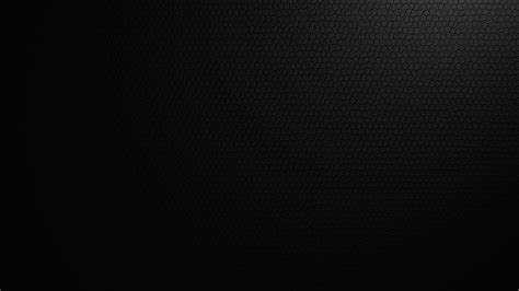 3840x2160 Black Skin Texture 4k HD 4k Wallpapers, Images, Backgrounds ...