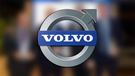 Sydney dealer a standout for Volvo brand