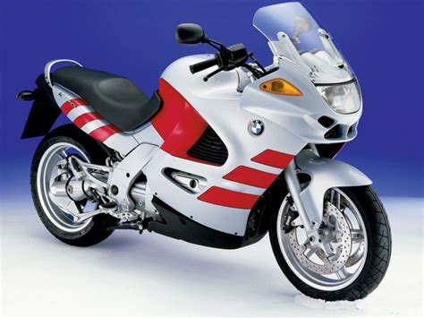 sports bike blog,Latest Bikes,Bikes in 2012: Bmw Heavy Bikes Wallpapers