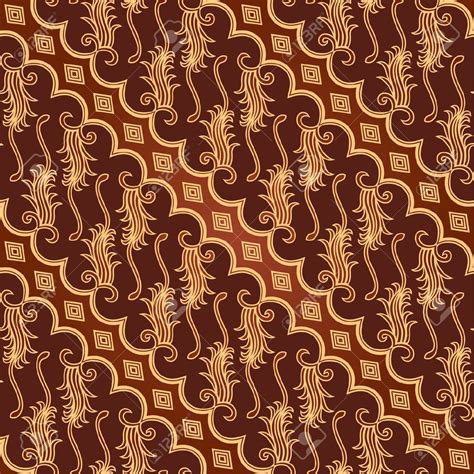 batik patterns - Google zoeken | ISPIRASI FOR BATIK | Pinterest | Batik art