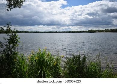 41 Land of the 10000 lakes Images, Stock Photos & Vectors | Shutterstock