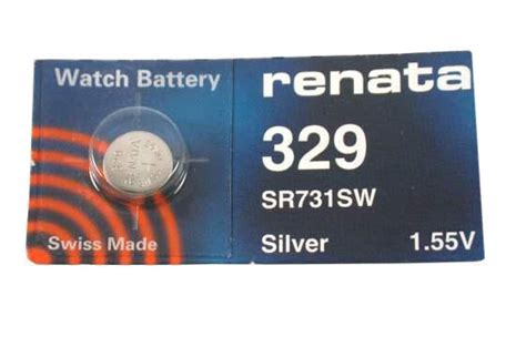 Swatch Battery Buying Guide | eBay