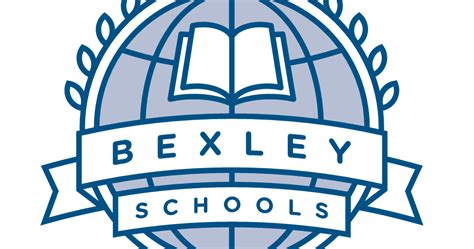 Bexley City Schools names Marcelius Braxton diversity leader | Local News | columbusjewishnews.com