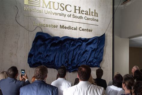 Hiring & Recruitment Events | Careers at MUSC