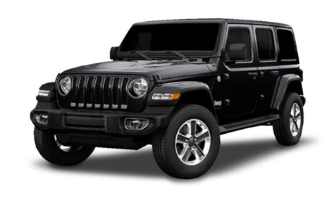 Jeep Wrangler Unlimited Price in India 2023 - Images, Mileage & Reviews - carandbike