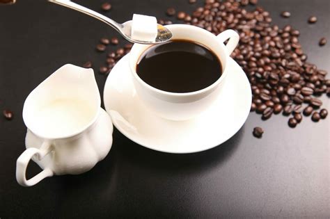 What is the best tasting coffee to drink black? – 11 Best Black Coffee ...