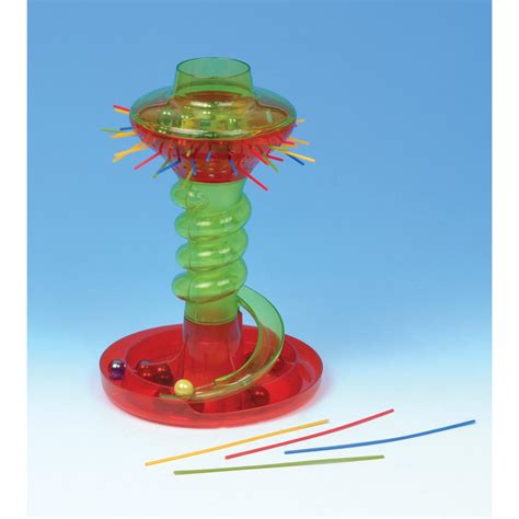 Kerplunk | Hasbro Games