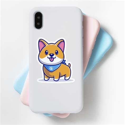 Tổng hợp hơn 99+ sticker phone case Cực đẹp - Co-Created English