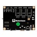 Makerbase MKS DLC32 Motherboard Offline Controller 32Bits ESP32 WIFI GRBL TS35 Touch Screen For ...