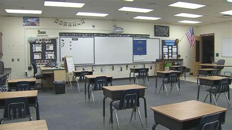 Osceola County Schools awarded $2.6M to help fund gifted education program – WFTV