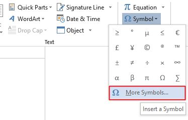 How To Typë E With Two Dots or Umlaut (ë or Ë) - Software Accountant