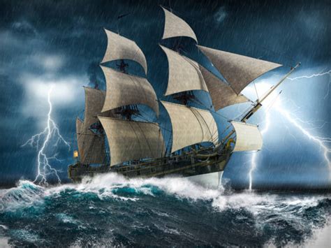 9,000+ Ships In Rough Seas Stock Photos, Pictures & Royalty-Free Images - iStock