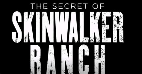 The Secret Of Skinwalker Ranch Season 4 Episode 12: Release Date ...