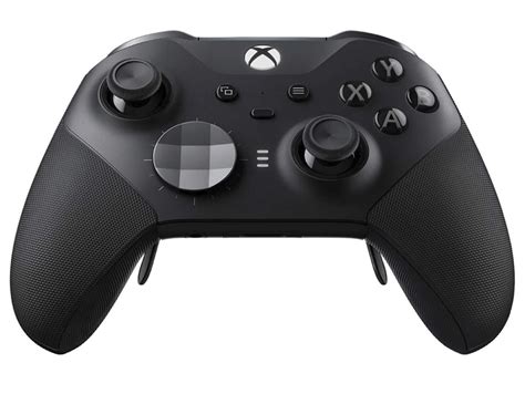 Best Wireless Controller for PC Gaming – Our top 10 Picks for 2020 – Minecraft Building Inc