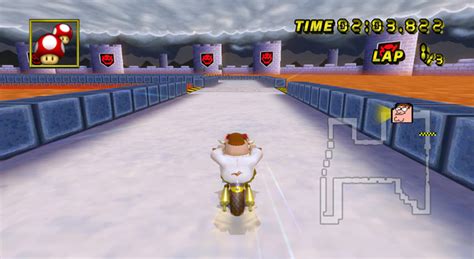 Best Mario Kart Wii Mods Worth Trying – FandomSpot