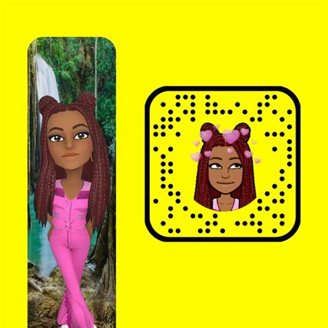 VahnieseB 💋 (@vahnieseb_6) | Snapchat Stories, Spotlight & Lenses