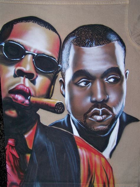 awesome art - Jay Z Fan Art (8960205) - Fanpop