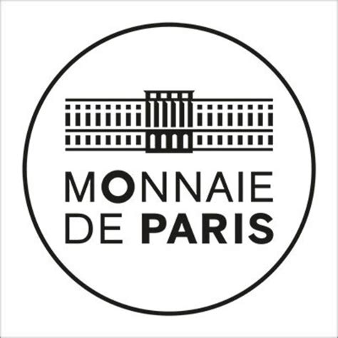 Monnaie de Paris (Publisher) - Comic Vine