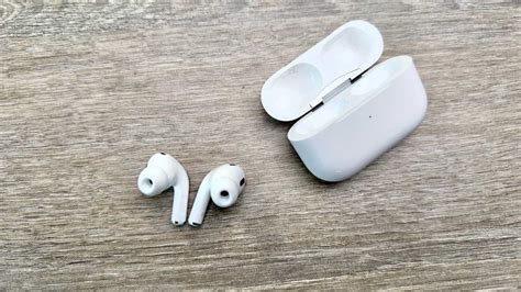 AirPods Pro 2 (2022) Review: The Perfect Buds for iPhone Users - Tech Advisor