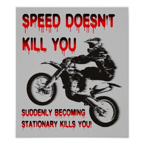 Funny Dirt Bike Quotes. QuotesGram