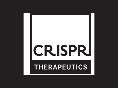 CRISPR Therapeutics Is an Interesting 'Gene Editing Play for 2023' With ...