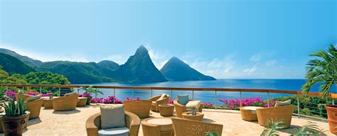 Best Prices On Luxury Vacation Packages | itravel2000.com