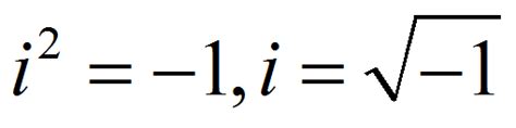 Mathematicians Crack a Simple but Stubborn Class of Equations [Pell ...