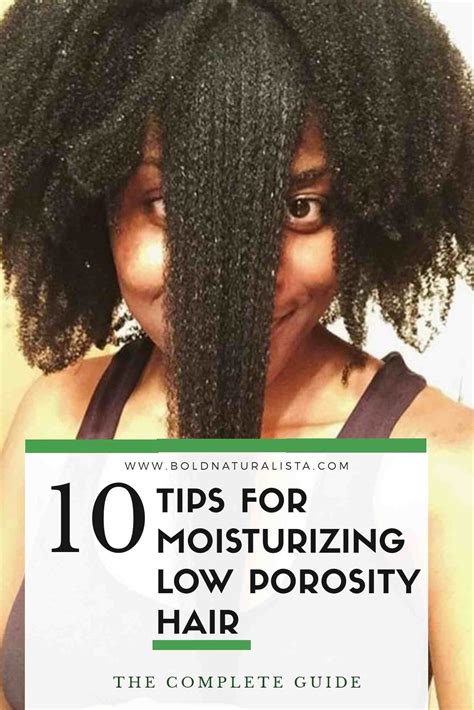 Avocado Low Porosity Hair at Lucina Green blog