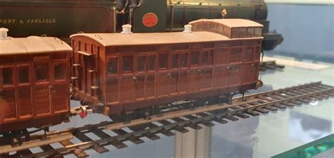 Furness Railway 29 by Thenewmikefan21 on DeviantArt