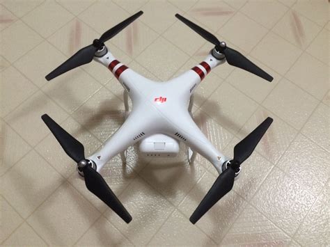 Drone Decorating/Spray Paint | DJI Phantom Drone Forum