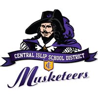 Home - Central Islip Union Free School District